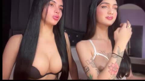 YOUR MISTRESS GODDESSS ADRIANA online show from 09.27.25