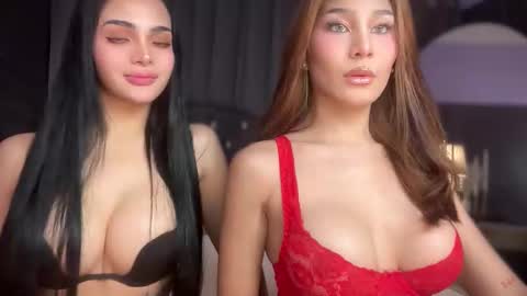 YOUR MISTRESS GODDESSS ADRIANA online show from 10.04.25