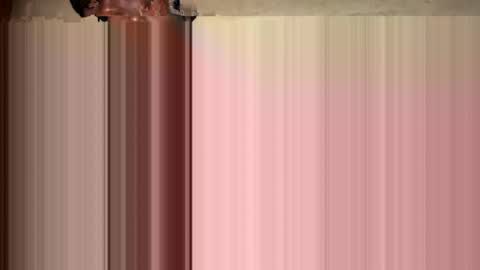 Snapshot of sexyafricandiva chatting on 12.19.24 sexyafricandiva online show from 12.19.24
