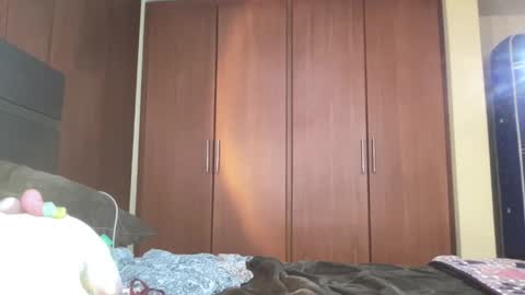 Alice Skay online show from 02.06.26