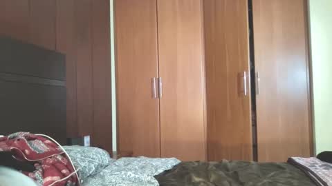 Alice Skay online show from 02.07.26