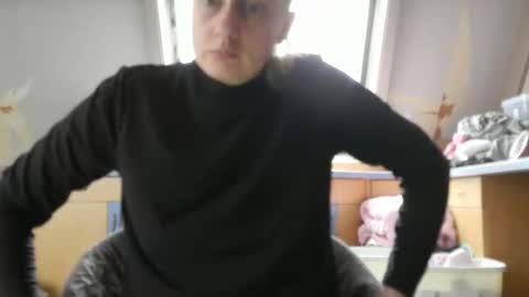 Amanda online show from 05.05.26