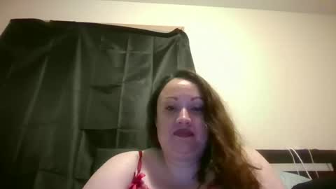 sexyandcurvy42077 online show from 04.25.26
