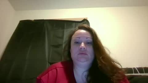 sexyandcurvy42077 online show from 04.25.26