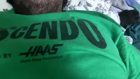 Snapshot of sexyanddaze117742 chatting on 10.04.25 sexyanddaze117742 online show from 10.04.25