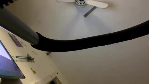 Snapshot of sexyanddaze117742 chatting on 02.18.26 sexyanddaze117742 online show from 02.18.26