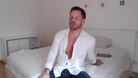 sexyandmarried online show from 12.02.24