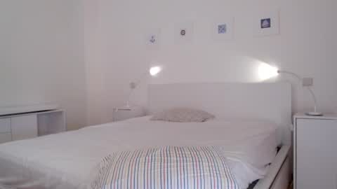 sexyandmarried online show from 12.10.24