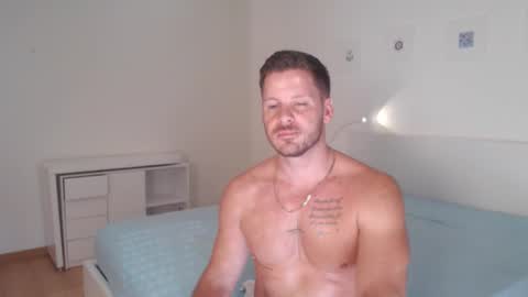 sexyandmarried online show from 01.18.25