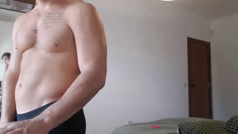 sexyandmarried online show from 10.18.25