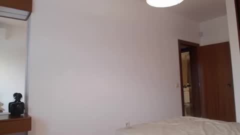 sexyandmarried online show from 10.21.25