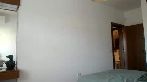 sexyandmarried online show from 10.26.25