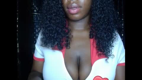 sexyannx online show from 09.12.25