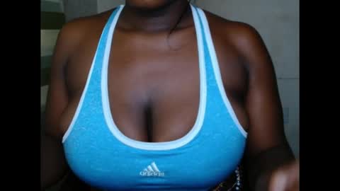 sexyannx online show from 09.15.25