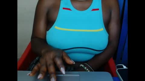 sexyannx online show from 09.21.25