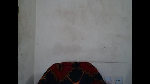 sexyannx online show from 09.24.25