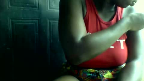 sexyannx online show from 10.28.25