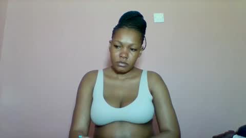 sexyapple2002 online show from 09.21.25