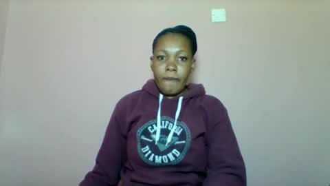 sexyapple2002 online show from 09.28.25