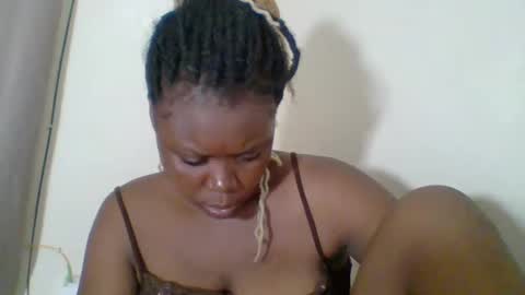 ashley online show from 01.14.25