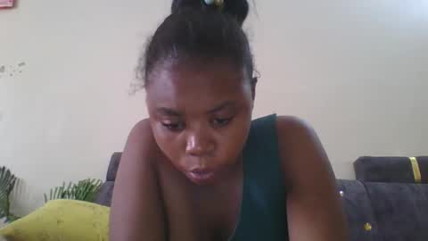 ashley online show from 02.12.25