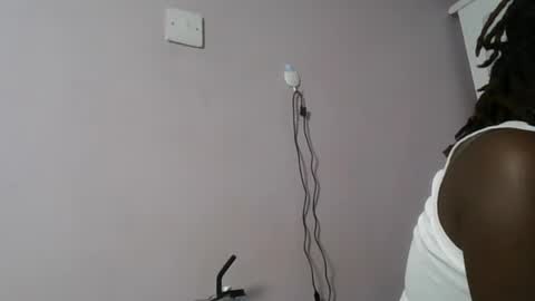 sexyary online show from 06.30.26