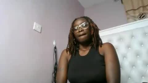 sexyary online show from 06.30.26