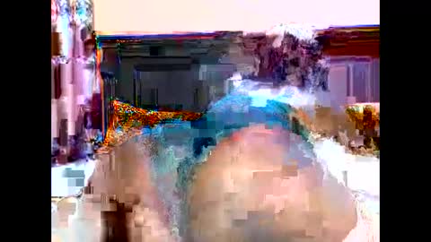 Snapshot of sexyashleyaria chatting on 12.11.24 sexyashleyaria online show from 12.11.24