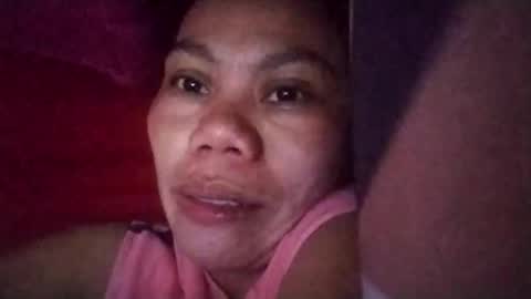 sexyasianbabe10 online show from 01.10.25