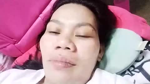 sexyasianbabe10 online show from 01.15.25