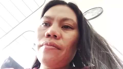 sexyasianbabe10 online show from 02.23.25