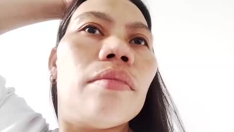 sexyasianbabe10 online show from 03.12.25