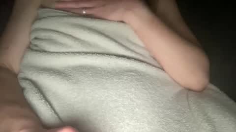 Snapshot of sexyass2_0 chatting on 11.07.25 sexyass2_0 online show from 11.07.25