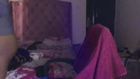 sexyass_goddess online show from 03.14.26