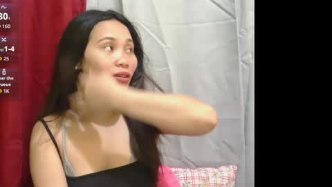 sexyass_ivana online show from 11.06.25