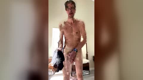 Snapshot of sexyassdad73 chatting on 02.09.26 sexyassdad73 online show from 02.09.26