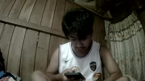 Snapshot of sexyassgay24 chatting on 08.03.26 JOEY online show from 08.03.26