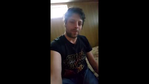 Snapshot of sexyasshandyman chatting on 02.27.26 sexyasshandyman online show from 02.27.26