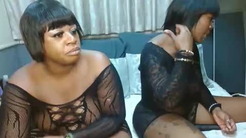 shazz online show from 02.18.26