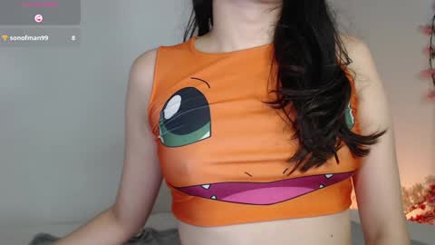 Alice online show from 01.16.25