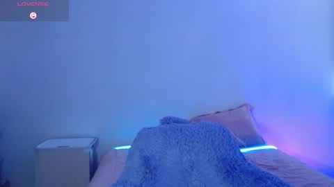 Alice online show from 03.07.26