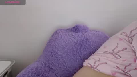 Snapshot of sexyasstime_1718 chatting on 07.02.26 Alice online show from 07.02.26