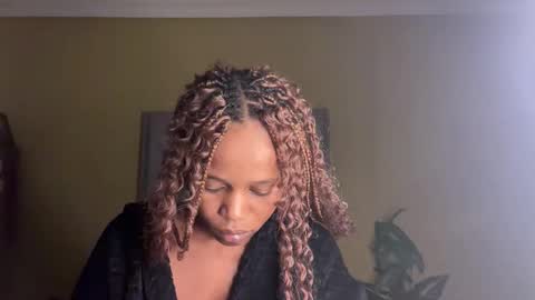 sexyasszeeee online show from 10.01.25