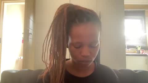 Snapshot of sexyasszeeee chatting on 02.23.26 sexyasszeeee online show from 02.23.26