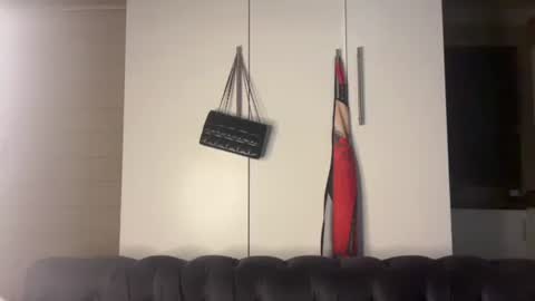 Snapshot of sexyasszeeee chatting on 03.13.26 sexyasszeeee online show from 03.13.26