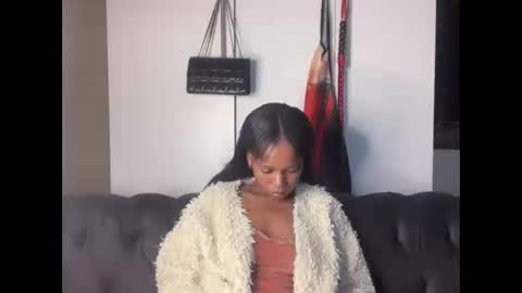 Snapshot of sexyasszeeee chatting on 03.16.26 sexyasszeeee online show from 03.16.26