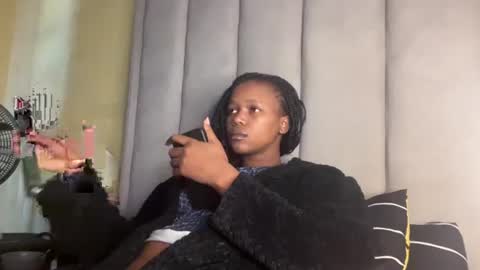 sexyasszeeee online show from 06.06.26