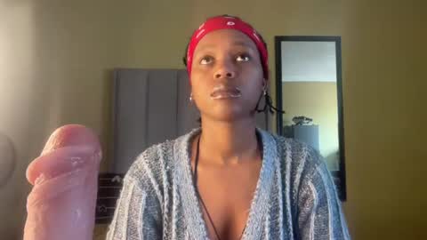 sexyasszeeee online show from 06.12.26