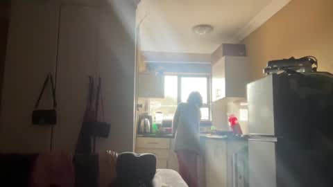 sexyasszeeee online show from 06.17.26