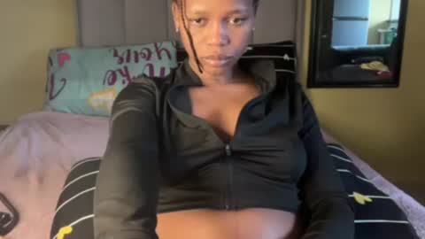sexyasszeeee online show from 06.18.26